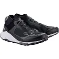 Alpinestars Meta Xr V2 Treningssko