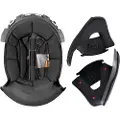 Ska-p 1mh Jedi Innerforing