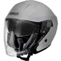 Gari G40 Sunvisor åpen Hjelm
