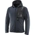 Ixon M-quarter Jakke