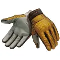 Tucano Eden Mesh Hansker