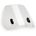 Puig Traffic 5595w Frontrute