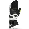 Rainers Vrc4pro Skinnhansker