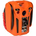 Bahco 12 V 1200 Ca Lader