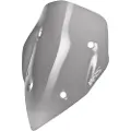Wrs Ducati Multistrada 1200 Abs 13-14 Du005fs Frontrute
