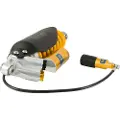 Öhlins Ttx Rt Bm 146 Bmw R 1200 Gs 13-18/r 1250 Gs 19+ Dempere