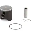 ProX Suzuki Rm125 90-99 Pi3214c Stempel