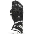 Rainers Vrc4pro Skinnhansker