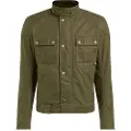 Belstaff Brooklands 2.0 Jakke