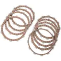 Dp Brakes Dphk Harley Davidson Dphk500 Clutch Kit