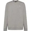 Oakley Apparel Relax Crew 2.0 Collegegenser