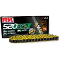 Rk 520xso Rivet Kjede
