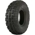 Kenda K284 Front Max 2pr Tl Atv-dekk