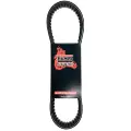 Bando 36243905 Correa Transmision Pcx 125 (21/) Transmisjonsrem