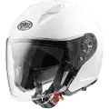 Premier Helmets Dokker U8 åpen Hjelm