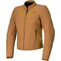 Alpinestars Isla Wr Jakke