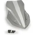 Puig Sport Honda Nc750x Dct 2024 Frontrute