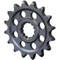Renthal 500u-520 Fremre Tannhjul