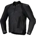 Alpinestars Missile V3 Racingjakke