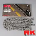 Rk 520so Kjede