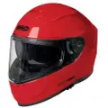Gari G91x Fiber Fullface-hjelm