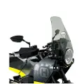 Wrs Hu001f Frontrute