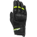 Rainers Tecno Hansker