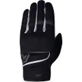 Armr Eyoshi 3.0 Air Hansker