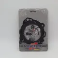 Italkit Ktm450 Exc-f 12-16/sx-f 13-15/husqfc450 14-15/fe 14-16 Topp Pakningssett