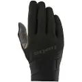 Hebo Scratch Xtrem Offroad Hansker