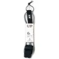 Up Surfboards Invento 6´0 Surfebrett