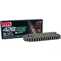 Rk 428xre Rivet Kjede
