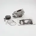 VERTEX Honda Crf-r 150 07-09 D66 Sylinder
