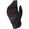 Tucano Penna Mesh Hansker