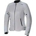 Alpinestars Stella C-1 Air Jakke