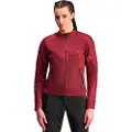 Alpinestars Stella C-1 Air Jakke