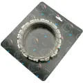 Tecnium Cd3443 Clutch Friksjonsplater