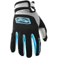Progrip Mx 4010-342 Offroad Hansker