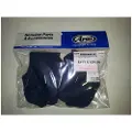 Arai Rx-7v Eco Pure Kinnputer
