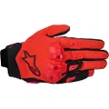 Alpinestars Sp X 3 Hansker