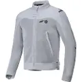 Alpinestars Circal-1 Air Jakke