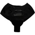 KLIM Adventure Rally Removable Neck Brace Gtx Nakkebeskytter
