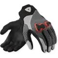 Revit Kinetic 2 Hansker