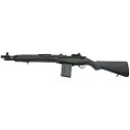 CYMA M14 Aeg Airsoft Angrepsgevær