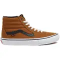 Vans Sk8-hi Treningssko