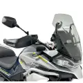 Wrs Standard Cf Moto Mt 800 Abs Explore 2024/sport 23-24 Frontrute