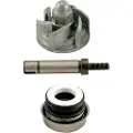 RMS Beauty Aprilia Leonardo 250cc 1999/2001 100110300 Reparasjonssett For Vannpumpe