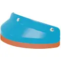 NEXX Xg10 Visir