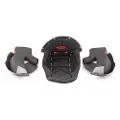 Premier Helmets Typhoon Innerforing