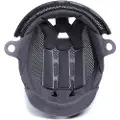 AGV Tourmodular Innerforing